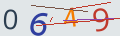 verifycode